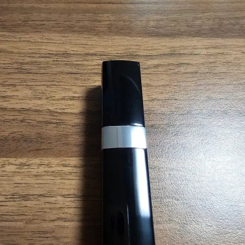 [BUNJANG] Chanel Rouge Coco Bloom Lipstick 138 / 샤넬 립스팁 루즈 코코 블룸 138