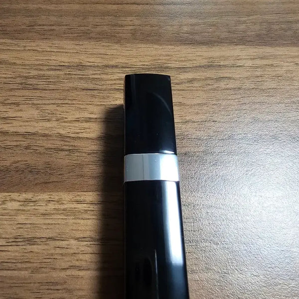 [BUNJANG] Chanel Rouge Coco Bloom Lipstick 138 / 샤넬 립스팁 루즈 코코 블룸 138