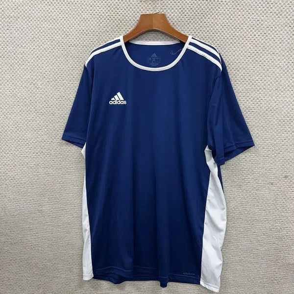 [BUNJANG] Adidas Short Sleeve T-Shirt 4XL H00342 / 아디다스 반팔티 4XL H00342