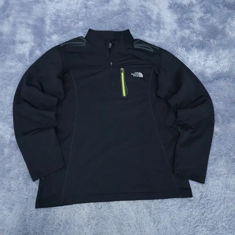 [BUNJANG] The North Face Long Sleeve T-Shirt XL / 105(XL) 노스페이스 긴팔 | 0722A23