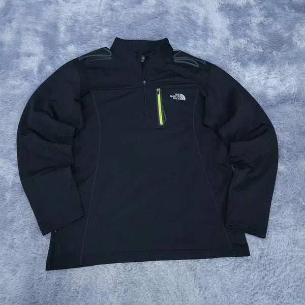 [BUNJANG] The North Face Long Sleeve T-Shirt XL / 105(XL) 노스페이스 긴팔 | 0722A23