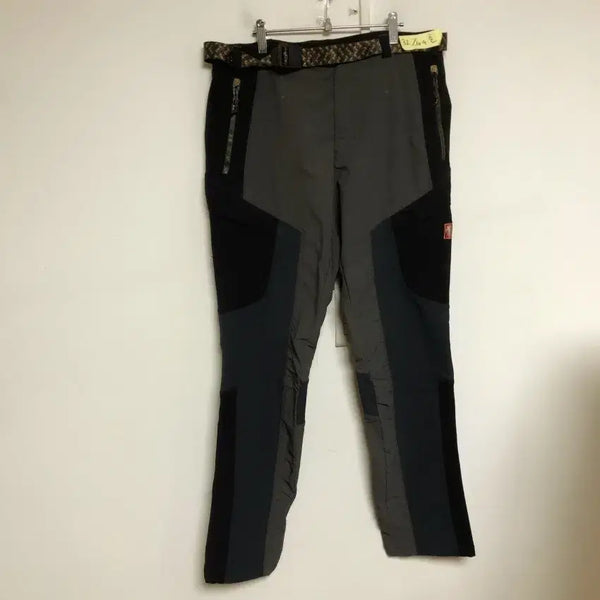 [BUNJANG] Black Yak Men's Spring/Autumn Pants 32-inch / 블랙야크 남성 봄가을 바지 32인치@9935