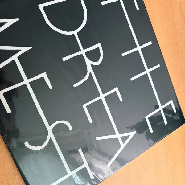 [BUNJANG] Kwon Jin Ah LP, Yumdda 'Breathing' LP / 권진아 LP, 염따 살아숨셔 LP 새상품