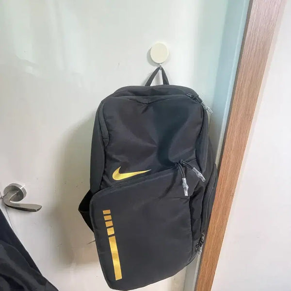 [BUNJANG] Nike Elite Backpack / 나이키 엘리트 백팩 **가품**