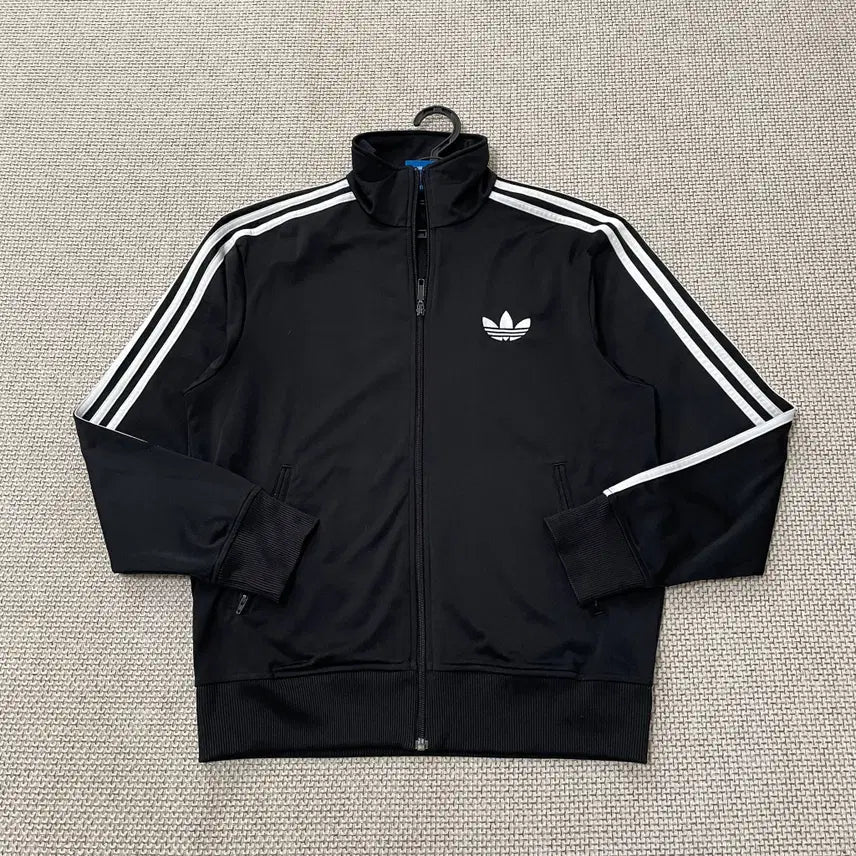 [BUNJANG] Adidas Firebird Track Jacket L / L 아디다스 파이어버드 져지 자켓 N.9171
