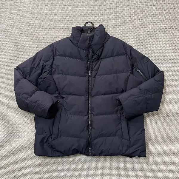 [BUNJANG] L Oleyn Down Padding Jacket (Size 100/L) / L 올젠 다운 패딩 자켓 B.5637