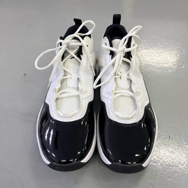 [BUNJANG] Nike Air Jordan Stay Royal 3 Sneakers / 290 나이키 조던 스테이 로얄3 0728D1