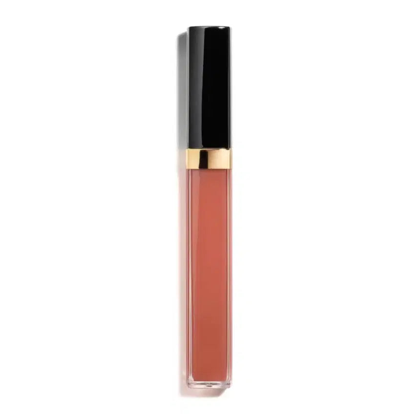 [BUNJANG] Chanel Rouge Coco Gloss 443 / 샤넬 루쥬 코코 글로스_443호