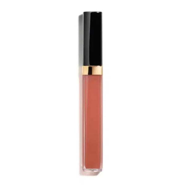 [BUNJANG] Chanel Rouge Coco Gloss 443 / 샤넬 루쥬 코코 글로스_443호