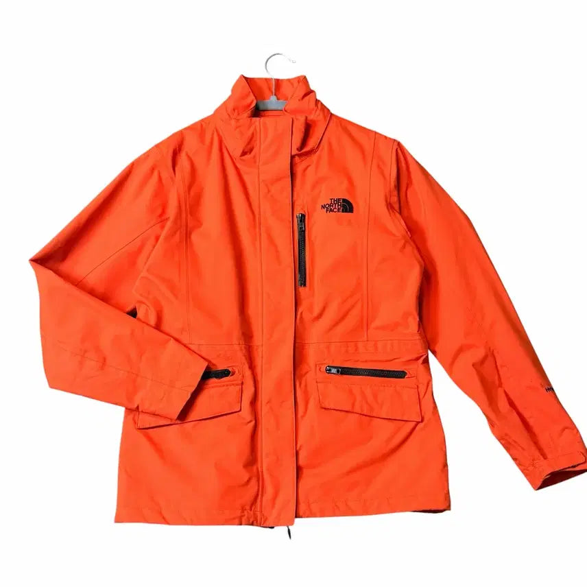 [BUNJANG] The North Face Gatekeeper Jacket Size 90 / 노스페이스 게이트키퍼 자켓 90사이즈