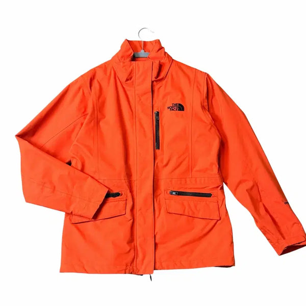 [BUNJANG] The North Face Gatekeeper Jacket Size 90 / 노스페이스 게이트키퍼 자켓 90사이즈