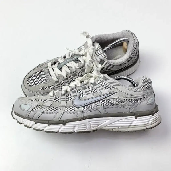 [BUNJANG] Nike P-6000 Men's Sneakers (Size 270) / [270/정품] 나이키 p-6000 남성 운동화 신발