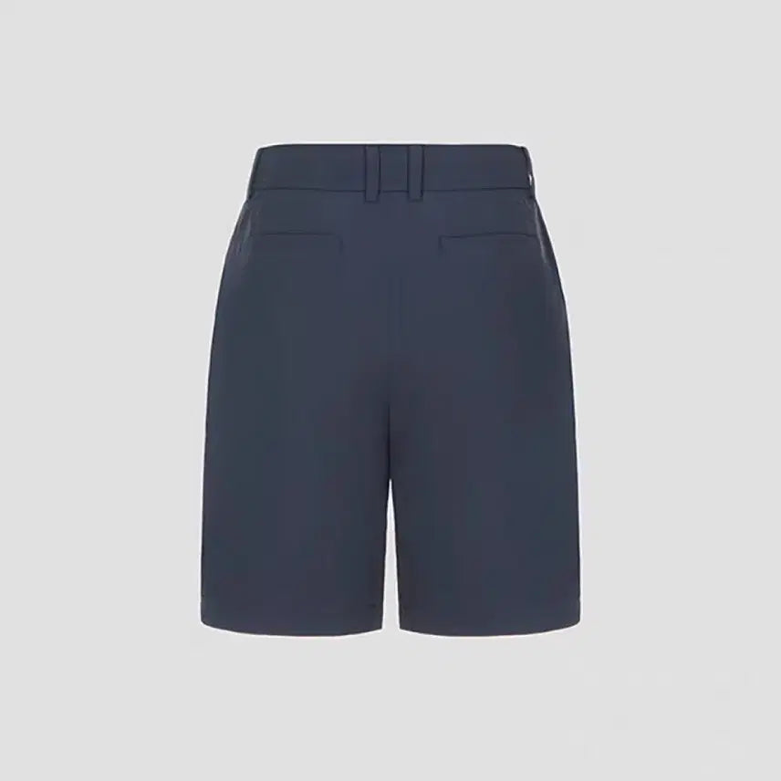 [BUNJANG] G/FORE Men's Golf Apparel Casual Loose Fit Pants / #지포어 #GFORE#남성골프웨어