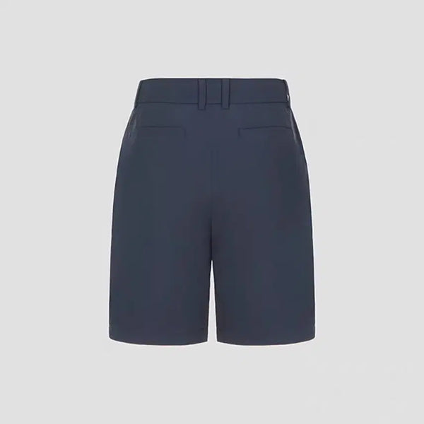 [BUNJANG] G/FORE Men's Golf Apparel Casual Loose Fit Pants / #지포어 #GFORE#남성골프웨어