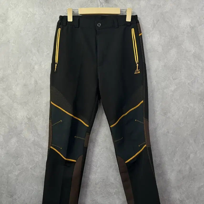 [BUNJANG] Kolping Men's Pants Size 76 / 콜핑 남성 바지 팬츠 76사이즈