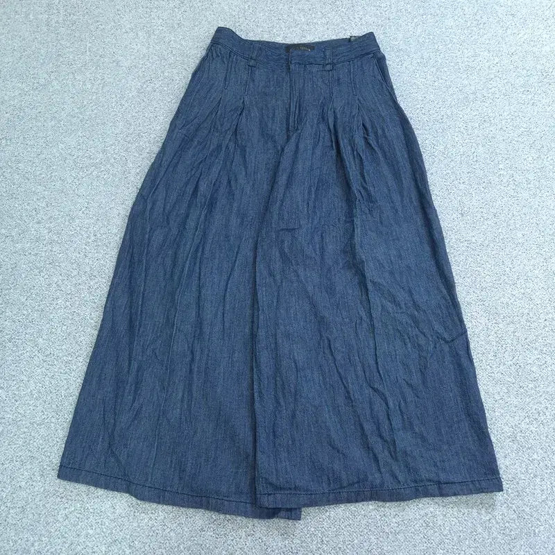 [BUNJANG] Zara Pants (EUR/USA XS) / EUR/USA XS 자라 바지 | 0729B24