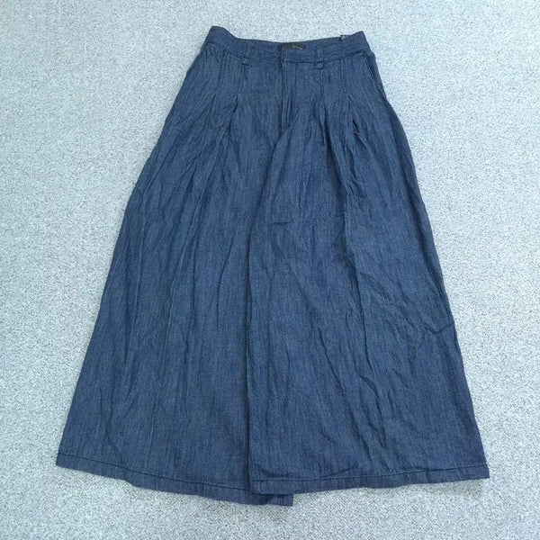 [BUNJANG] Zara Pants (EUR/USA XS) / EUR/USA XS 자라 바지 | 0729B24
