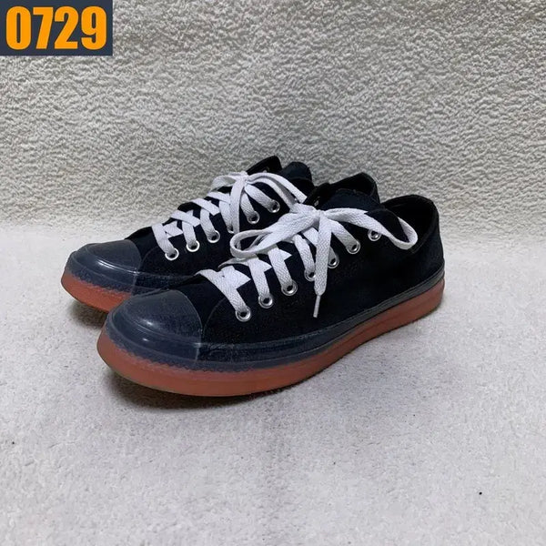 [BUNJANG] Converse Sneakers / 270 CONVERS 컨버스 스니커즈