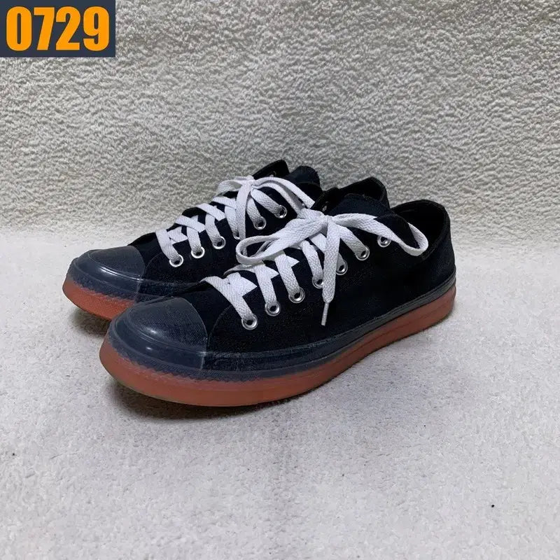 [BUNJANG] Converse Sneakers / 270 CONVERS 컨버스 스니커즈