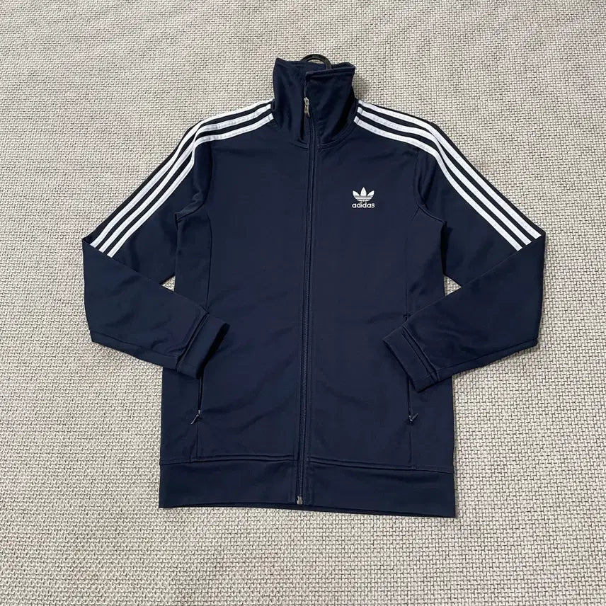 [BUNJANG] Adidas Europa Track Top Jersey Jacket M / M 아디다스 유로파 트랙탑 져지 자켓 N.9179