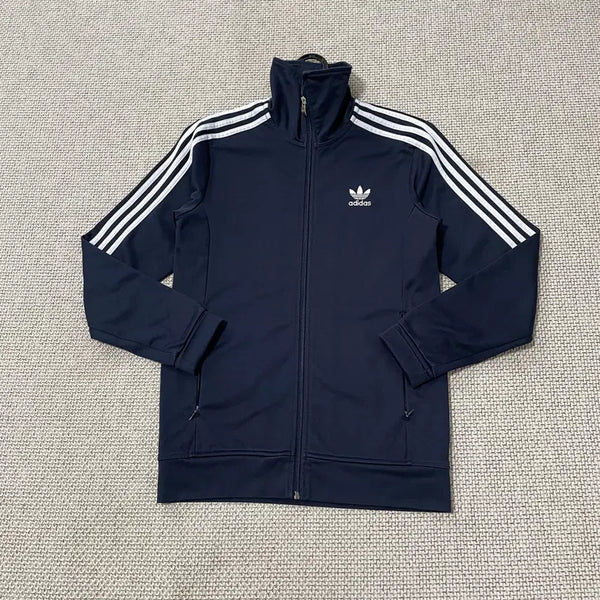 [BUNJANG] Adidas Europa Track Top Jersey Jacket M / M 아디다스 유로파 트랙탑 져지 자켓 N.9179