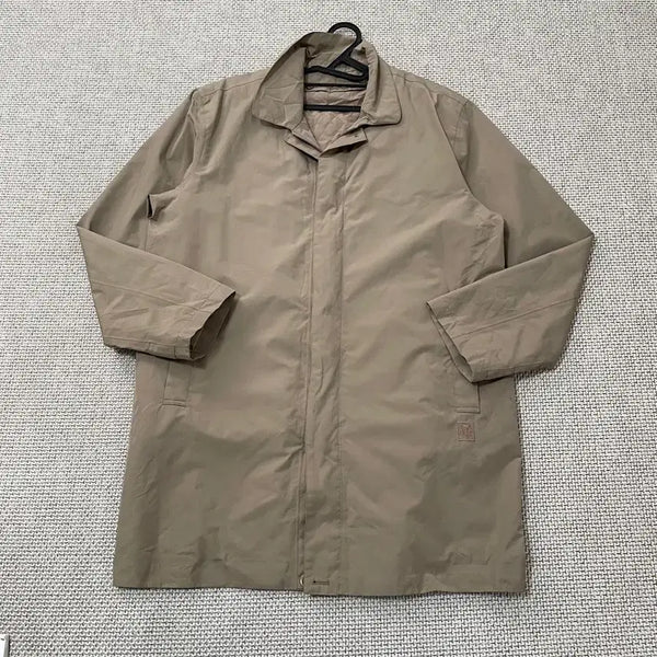 [BUNJANG] Black Yak Gore-Tex Women's Windbreaker Jacket XL / XL 블랙야크 고어텍스 여성 바람막이 자켓 B.5655