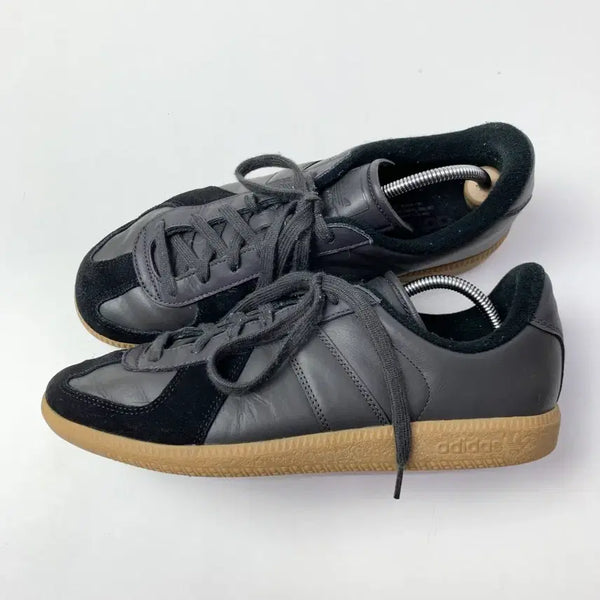 [BUNJANG] Adidas BW Men's Sneakers (Size 270) / [270/정품] 아디다스 BW 남성 스니커즈