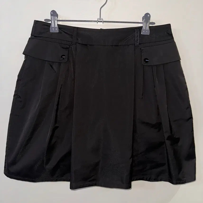[BUNJANG] Renoma Golf Skirt Size 70 / RENOMA 레노마 골프 치마 70사이즈
