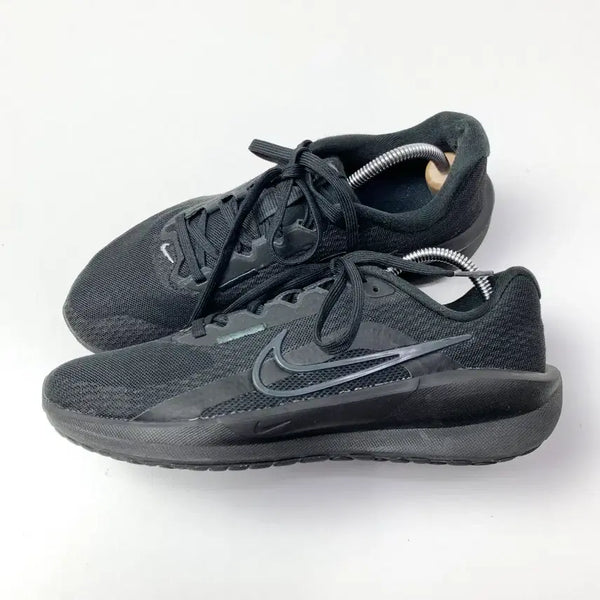 [BUNJANG] Nike Downshifter 13 Men's Running Shoes - 250mm / [250/정품] 나이키 다운시프터 13 남성 운동화 신발