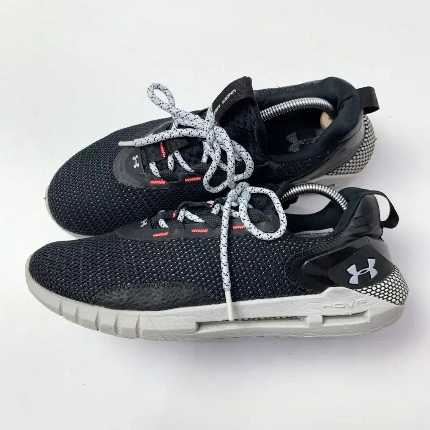 [BUNJANG] Under Armour HOVR Men's Running Shoes 265 / [265/정품] 어더아머 호버 남성 운동화 신발