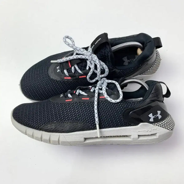 [BUNJANG] Under Armour HOVR Men's Running Shoes 265 / [265/정품] 어더아머 호버 남성 운동화 신발