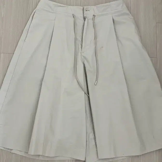 [BUNJANG] LFM Pants / lfm 팬츠