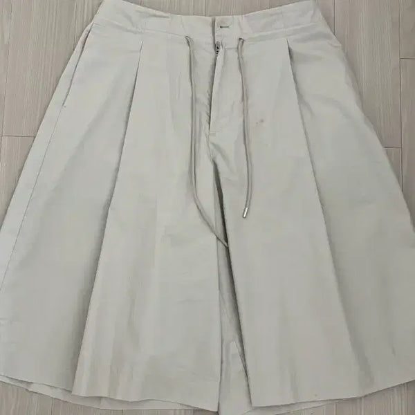 [BUNJANG] LFM Pants / lfm 팬츠