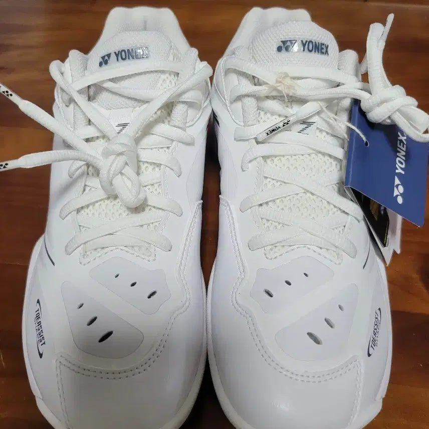 [BUNJANG] Yonex 65Z4 Badminton Shoes / 요넥스 65Z4