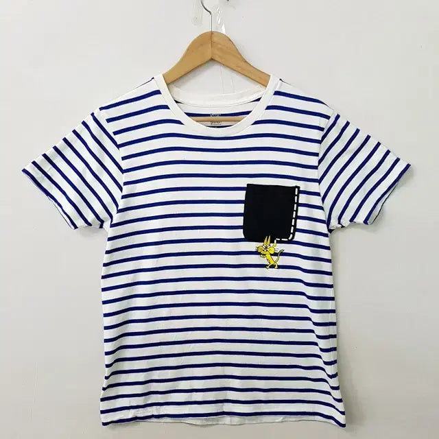 [BUNJANG] Design T-shirt / Design Tshirts stores 티셔츠
