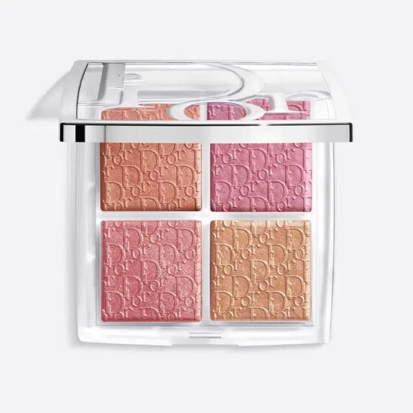 [BUNJANG] Dior Backstage Glow Maximizer Palette 005 Sunlit Amber Glow / 디올 백스테이지 글로우 맥시마이저 팔레트 005 선릿앰버글로우