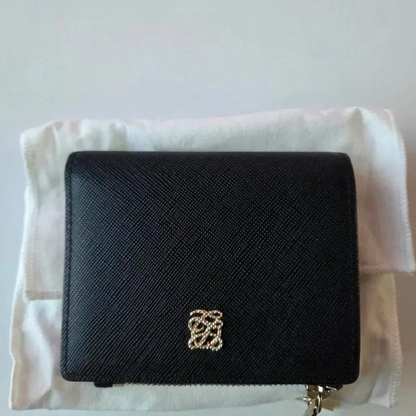 [BUNJANG] Louis Quatorze Wallet / 루이까또즈 반지갑