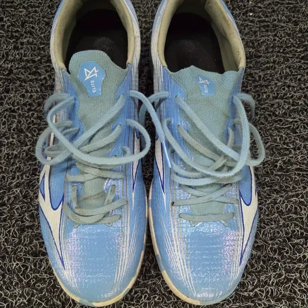 [BUNJANG] Mizuno Alpha 260 / 미즈노알파 260
