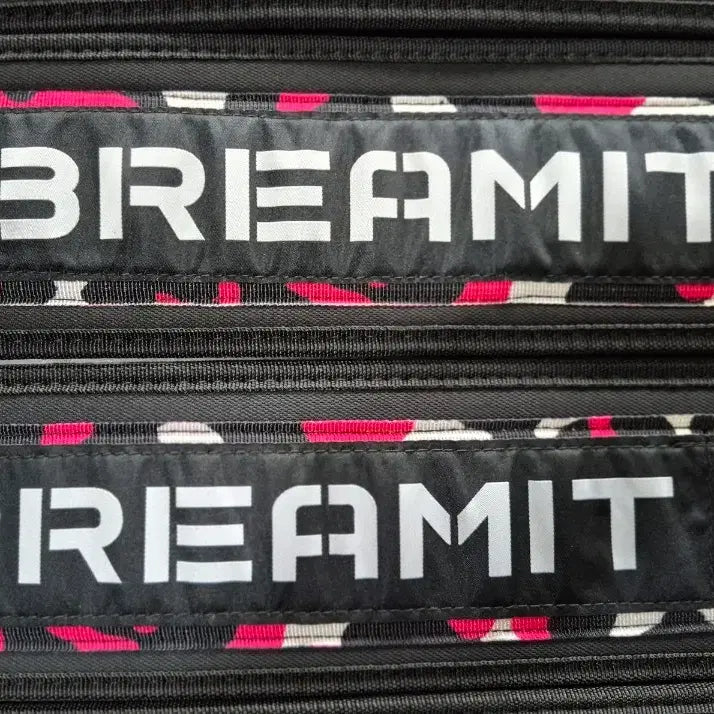 [BUNJANG] BREAMIT Lifting Belt / 리프팅 복압벨트 (BREAMIT 제품) 새제품