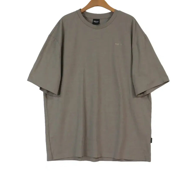 [BUNJANG] K2 Safety Functional Short-Sleeve T-Shirt 2XL / K2 Safety 기능성 반팔 티셔츠 110 2XL 빅사이즈 워크웨어