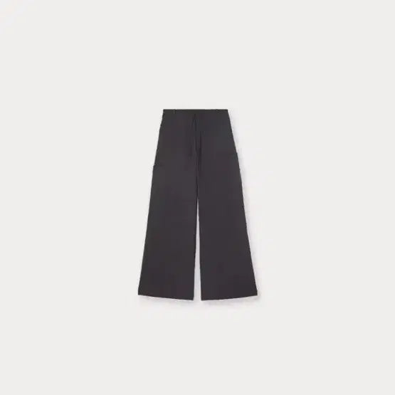 [BUNJANG] Ohtr Day Cargo Pants / 온트 데이카고팬츠 구해여 팔아주세오ㅜㅜ