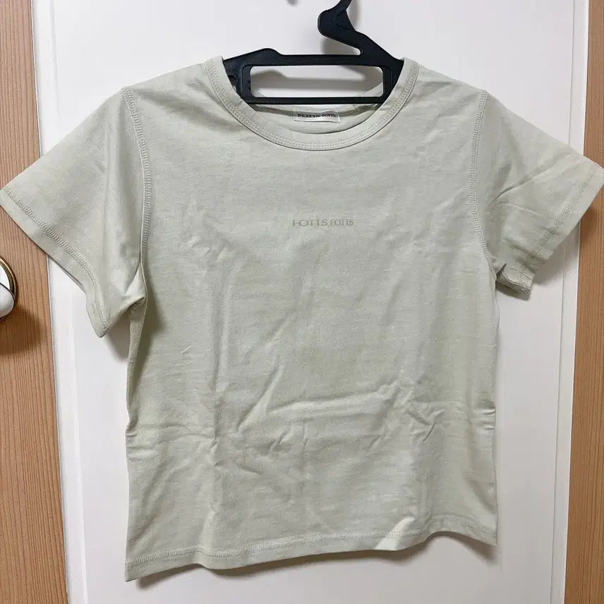 [BUNJANG] Portsports Inside Out T-Shirt / 포츠포츠 인사이드아웃 티