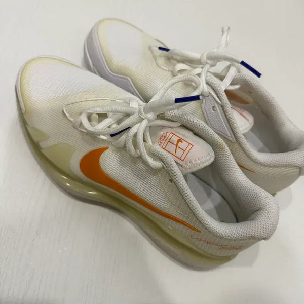 [BUNJANG] Nike Zoom Vapor Pro Tennis Shoes 240 / 나이키 줌 베이퍼 프로 테니스화 240