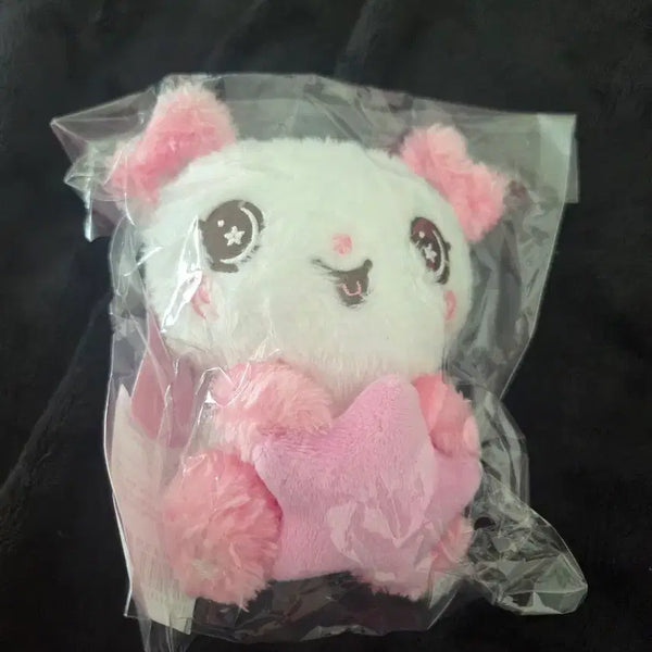 [BUNJANG] Sakuya Pangie Starwish Doll Sealed / 미개봉)사쿠야 팡이 스타위시돌
