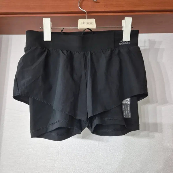[BUNJANG] Adidas Shorts / 가격인하~아디다스 반바지 상태A