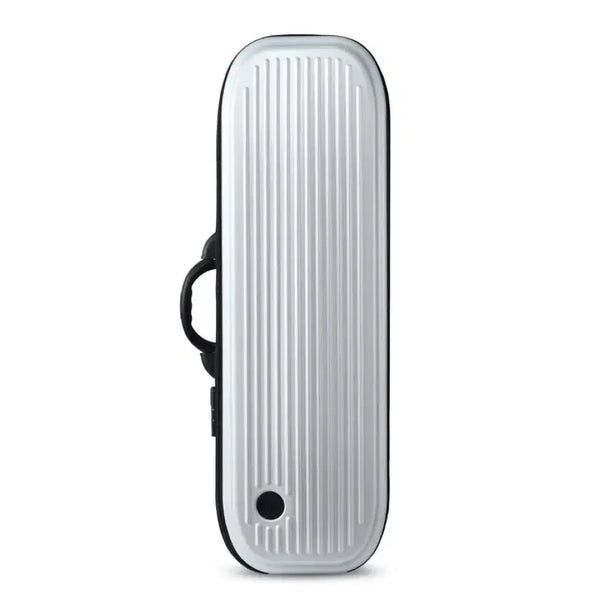 [BUNJANG] NEGRI Globetrotter Lightweight ABS Violin Case / 재고4 네그리 NEGRI Globetrotter 바이올린 케이스