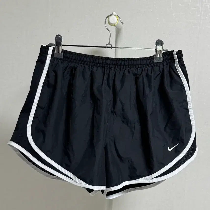 [BUNJANG] Nike Dri-FIT Shorts / (L)나이키 드라이 핏 숏 팬츠