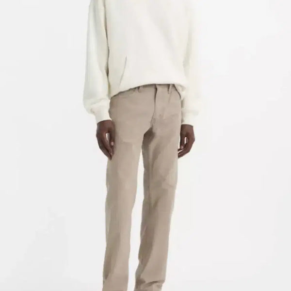 [BUNJANG] Levi's 559 Relaxed Straight Desert Taupe Jeans / [32X32] 리바이스 559 릴렉스 스트레이트 Desert Taupe