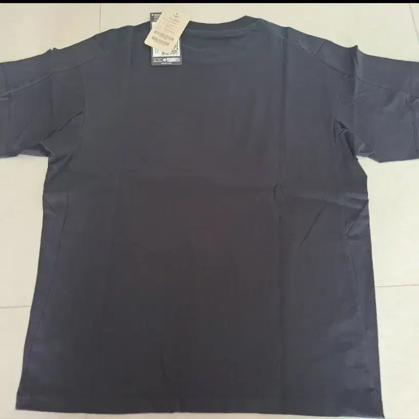 [BUNJANG] Arc'teryx T-Shirt XL / 아크테릭스 XL