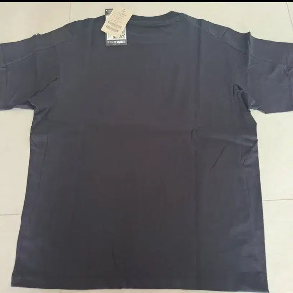 [BUNJANG] Arc'teryx T-Shirt XL / 아크테릭스 XL